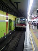 25532.jpg