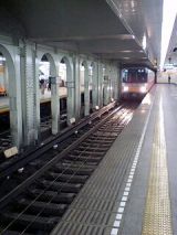 25533.jpg