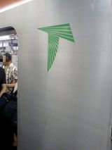 25534-1.jpg