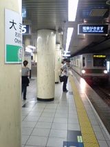 25540.jpg