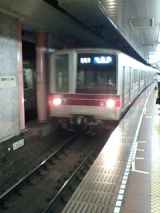 25541.jpg