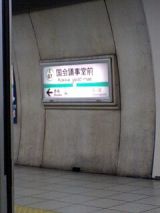 25543.jpg