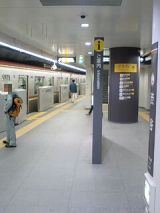 25545-1.jpg
