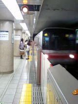 25546.jpg