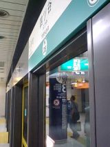 25548.jpg