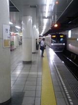 25549-2.jpg
