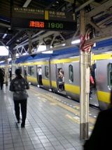 25551.jpg