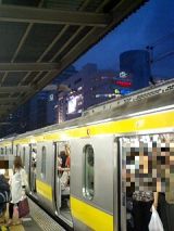 25552.jpg
