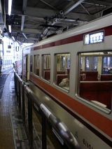 25559-1.jpg