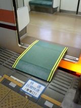 25559-2.jpg