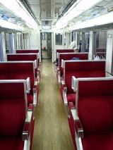 25559-3.jpg