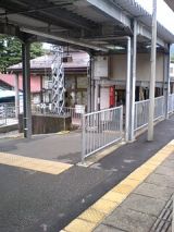 25561-1.jpg