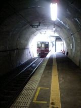25562.jpg