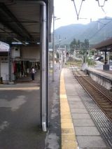 25564-4.jpg