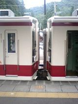 25565-1.jpg