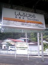 25565-2.jpg