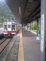 25565.jpg