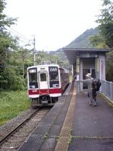 25567.jpg