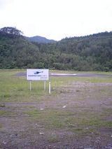 25570.jpg