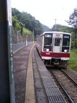 25571.jpg