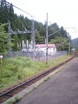 25573-2.jpg