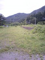 25573-3.jpg