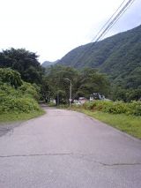 25573-4.jpg