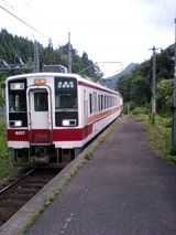 25574.jpg