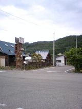 25575-2.jpg