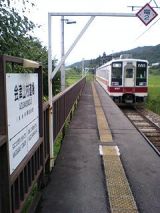25575.jpg