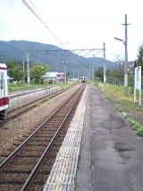 25577.jpg