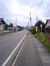 25578-2.jpg