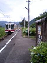 25578.jpg