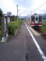 25580.jpg