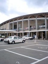 25581-2.jpg