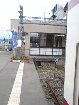 25581.jpg