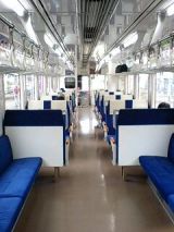 25582-1.jpg