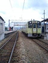 25582.jpg
