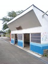 25583-1.jpg