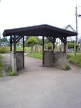 25583-3.jpg