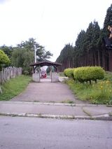 25583-4.jpg