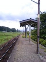 25585-1.jpg