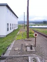 25585-2.jpg