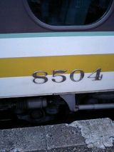 25586-1.jpg