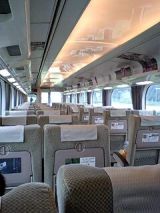 25586-3.jpg
