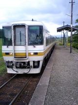 25586.jpg