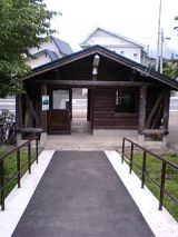 25587-1.jpg