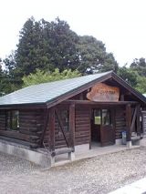 25587-2.jpg