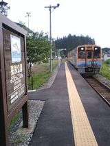 25589.jpg