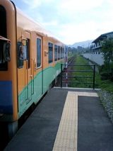 25590-1.jpg